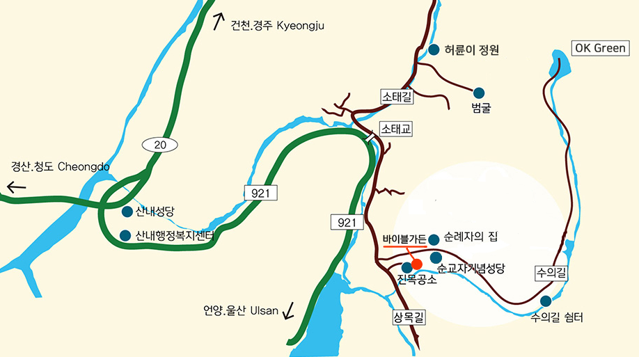 b9d9c0ccbaed_b0a1b5e7