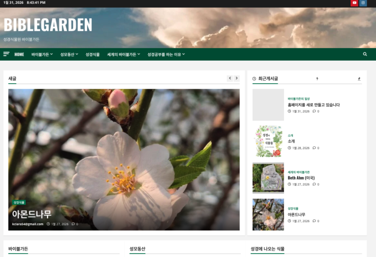 스크린샷 2026-01-31 오후 8.43.41