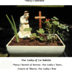 flowers-of-marys-sorrows-01