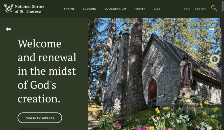 스크린샷 2026-02-12 오후 1.49.40