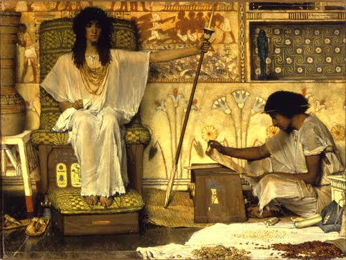 joseph