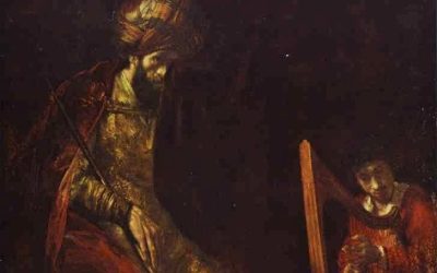 rembrandt-David-Playing-the-Harp-before-Saul-1656-v2-400x250