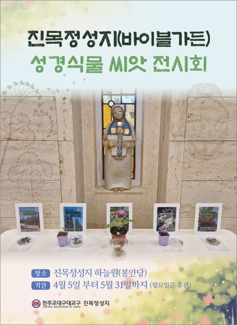 KakaoTalk_Photo_2026-04-21-08-54-35