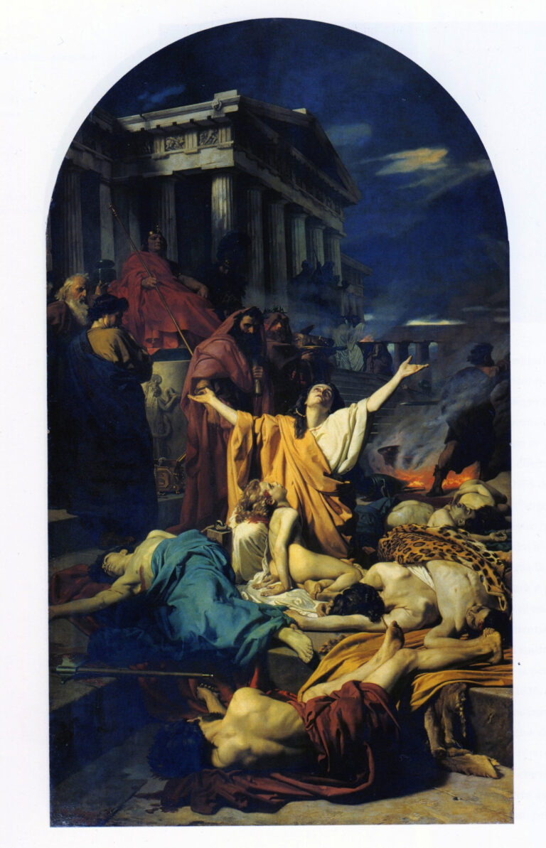 Maccabees1