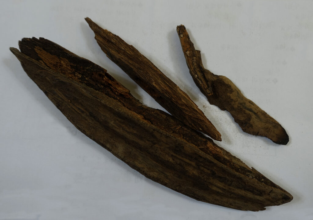 agarwood-1024x721.jpg