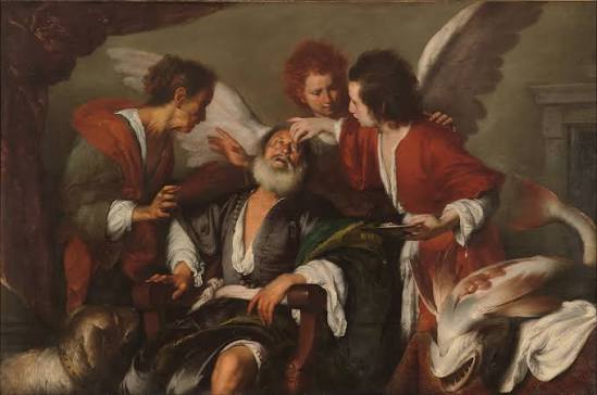 tobit