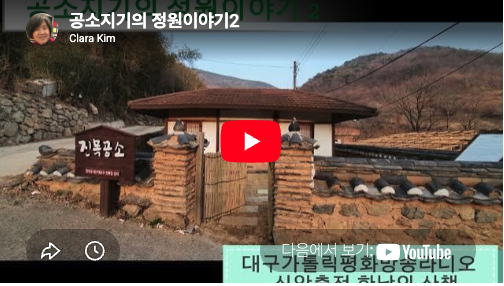 스크린샷 2026-04-10 오후 9.41.12