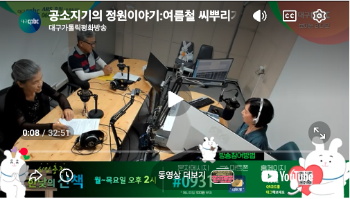 스크린샷 2026-04-10 오후 9.45.05