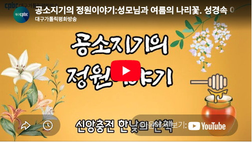 스크린샷 2026-04-10 오후 9.48.08