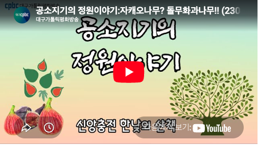 스크린샷 2026-04-10 오후 9.53.57