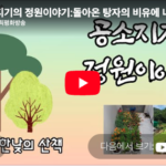 스크린샷 2026-04-10 오후 9.57.50