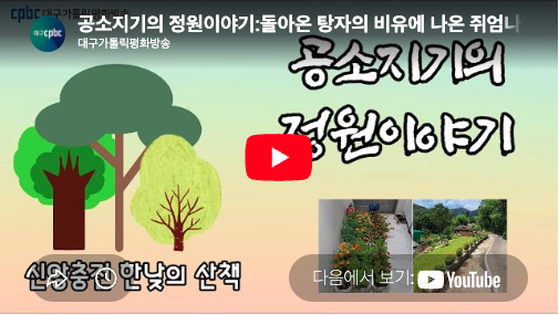 스크린샷 2026-04-10 오후 9.57.50