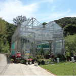 스크린샷 2026-04-11 오후 9.23.38