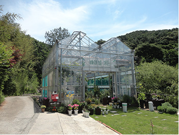 스크린샷 2026-04-11 오후 9.23.38