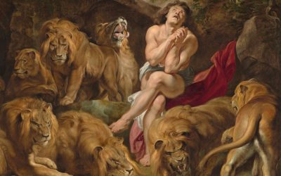 Daniel-in-the-Lions-Den-400x250