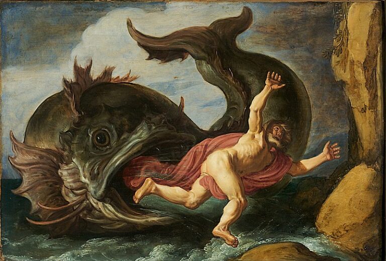 Pieter_Lastman_-_Jonah_and_the_Whale_-_Google_Art_Project-768x520
