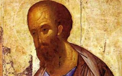 apostle-paul-by-rublev-e1523848533204-400x250