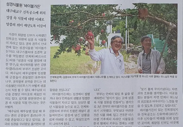 catholicnews2