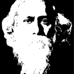 tagore