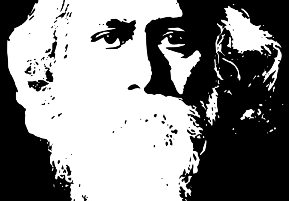tagore
